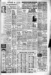 Belfast Telegraph Wednesday 01 November 1967 Page 11