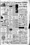 Belfast Telegraph Wednesday 01 November 1967 Page 17
