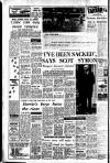 Belfast Telegraph Wednesday 01 November 1967 Page 18
