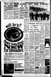 Belfast Telegraph Thursday 02 November 1967 Page 4