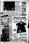 Belfast Telegraph Thursday 02 November 1967 Page 5
