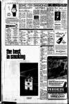 Belfast Telegraph Thursday 02 November 1967 Page 6