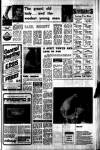 Belfast Telegraph Thursday 02 November 1967 Page 7