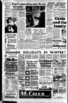 Belfast Telegraph Thursday 02 November 1967 Page 8