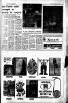Belfast Telegraph Thursday 02 November 1967 Page 9