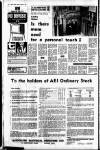 Belfast Telegraph Thursday 02 November 1967 Page 10