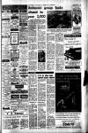 Belfast Telegraph Thursday 02 November 1967 Page 11