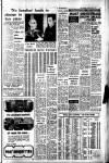 Belfast Telegraph Thursday 02 November 1967 Page 13