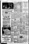 Belfast Telegraph Thursday 02 November 1967 Page 14
