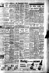 Belfast Telegraph Thursday 02 November 1967 Page 21
