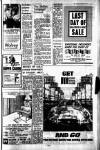 Belfast Telegraph Friday 03 November 1967 Page 3