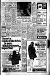 Belfast Telegraph Friday 03 November 1967 Page 5
