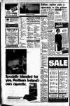 Belfast Telegraph Friday 03 November 1967 Page 6