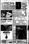 Belfast Telegraph Friday 03 November 1967 Page 11