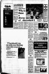 Belfast Telegraph Friday 03 November 1967 Page 12