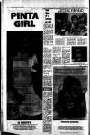 Belfast Telegraph Friday 03 November 1967 Page 14
