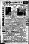 Belfast Telegraph Friday 03 November 1967 Page 24