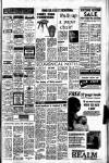 Belfast Telegraph Monday 06 November 1967 Page 9