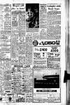 Belfast Telegraph Monday 06 November 1967 Page 15