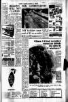 Belfast Telegraph Tuesday 07 November 1967 Page 3