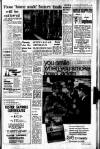 Belfast Telegraph Tuesday 07 November 1967 Page 5