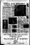 Belfast Telegraph Tuesday 07 November 1967 Page 10