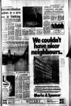 Belfast Telegraph Tuesday 07 November 1967 Page 11