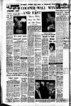 Belfast Telegraph Tuesday 07 November 1967 Page 20