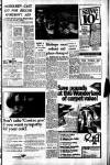 Belfast Telegraph Wednesday 08 November 1967 Page 3