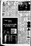 Belfast Telegraph Wednesday 08 November 1967 Page 8