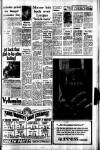 Belfast Telegraph Wednesday 08 November 1967 Page 9