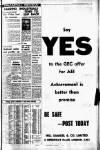 Belfast Telegraph Wednesday 08 November 1967 Page 13