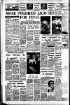 Belfast Telegraph Wednesday 08 November 1967 Page 20