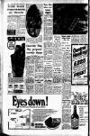 Belfast Telegraph Thursday 09 November 1967 Page 4