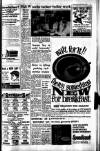 Belfast Telegraph Thursday 09 November 1967 Page 5