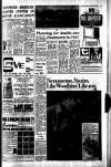 Belfast Telegraph Thursday 09 November 1967 Page 7