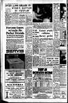 Belfast Telegraph Thursday 09 November 1967 Page 10