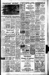 Belfast Telegraph Thursday 09 November 1967 Page 13