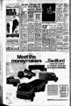 Belfast Telegraph Friday 10 November 1967 Page 14