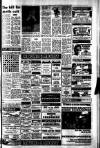 Belfast Telegraph Saturday 11 November 1967 Page 5