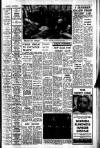 Belfast Telegraph Saturday 11 November 1967 Page 7