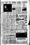 Belfast Telegraph Saturday 11 November 1967 Page 11