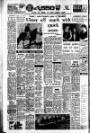 Belfast Telegraph Saturday 11 November 1967 Page 12