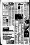 Belfast Telegraph Monday 13 November 1967 Page 6