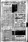 Belfast Telegraph Monday 13 November 1967 Page 13