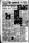 Belfast Telegraph Monday 13 November 1967 Page 14