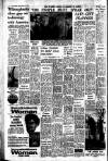 Belfast Telegraph Tuesday 14 November 1967 Page 4