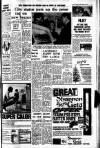 Belfast Telegraph Tuesday 14 November 1967 Page 5