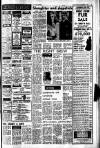 Belfast Telegraph Tuesday 14 November 1967 Page 7