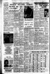 Belfast Telegraph Tuesday 14 November 1967 Page 8